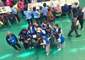 2024학년도 신입생 오리엔테이션