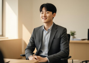 2024학년도 신입생 오리엔테이션