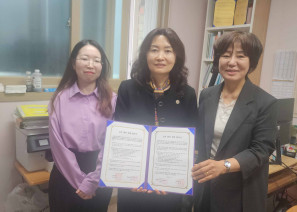 2024학년도 신입생 오리엔테이션